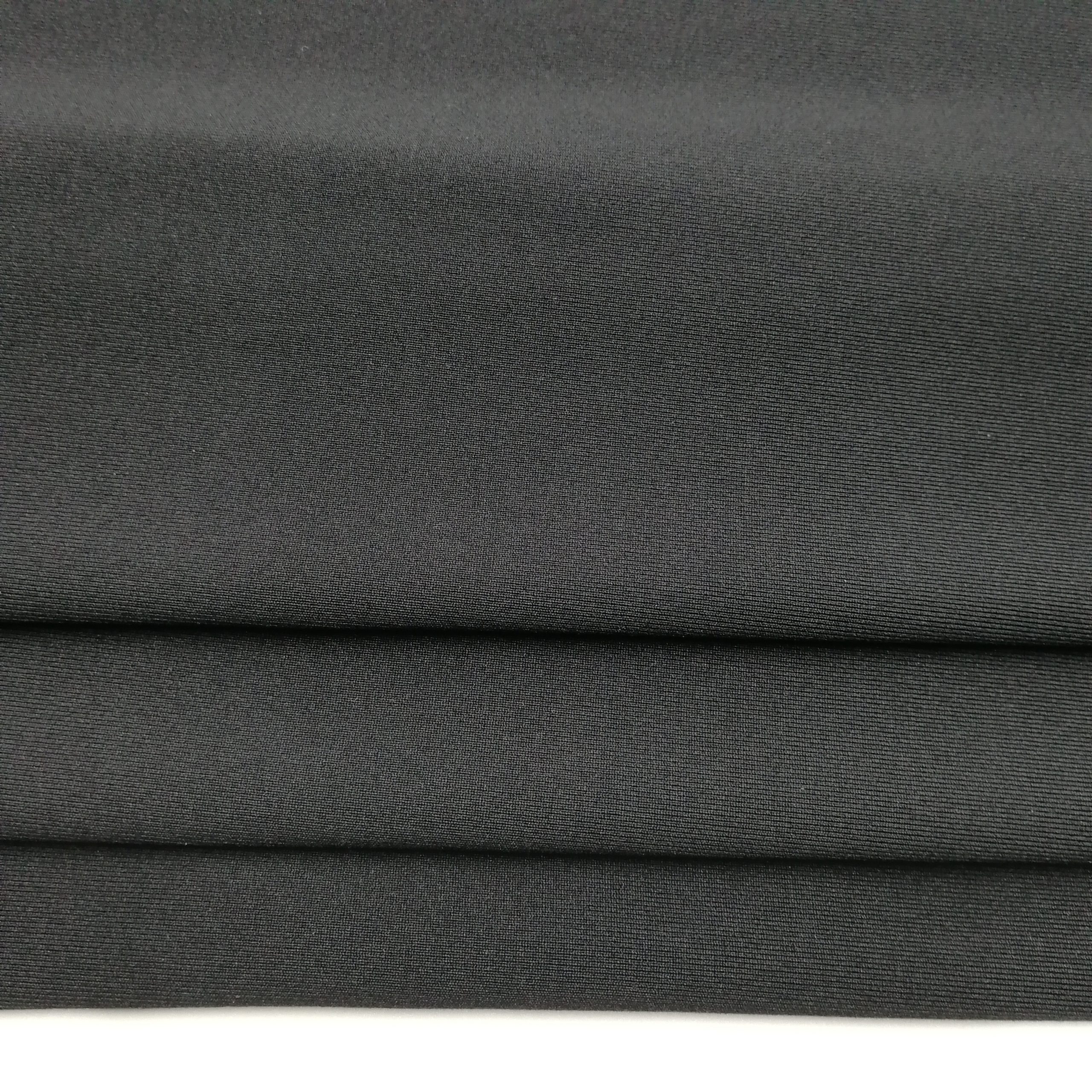 84 Nylon 16 Spandex Deodorizing Elastic Fabric2.jpg