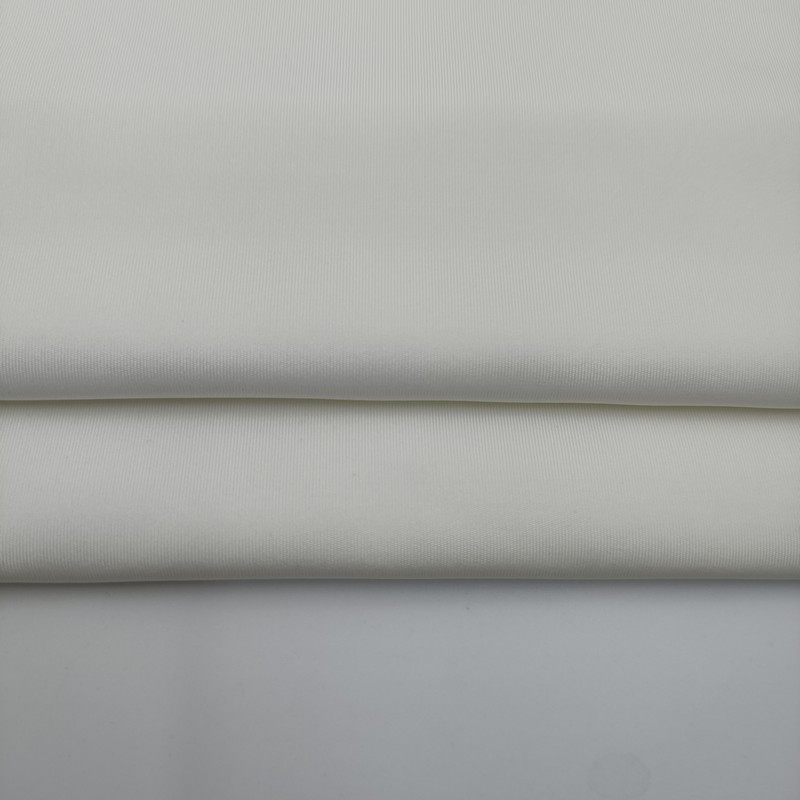 85 Polyester 15 Spandex Double Sided Antibacterial Fabric.jpg