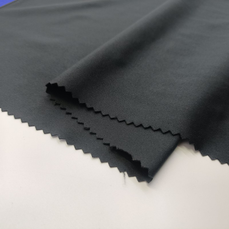 88 Polyester 12 Spandex Double Faced Deodorizing Fabric2.jpg