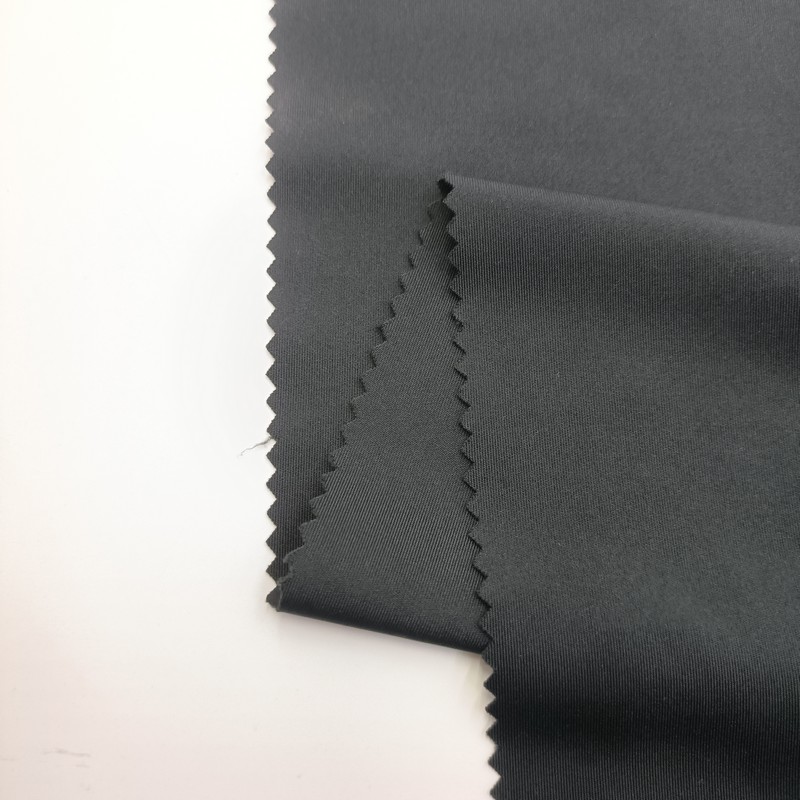 88 Polyester 12 Spandex Double Faced Deodorizing Fabric4.jpg