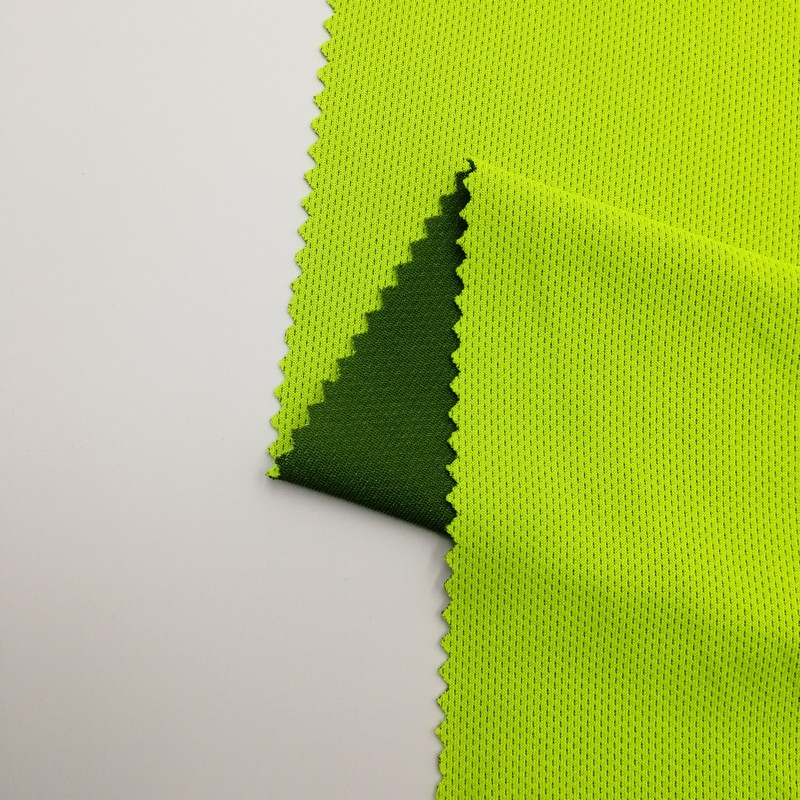 Bamboo Charcoal Fabric4.jpg