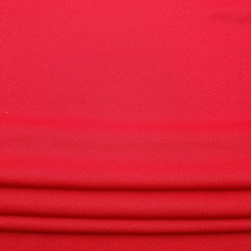 Polyester Mesh Quick Drying Fabric.jpg