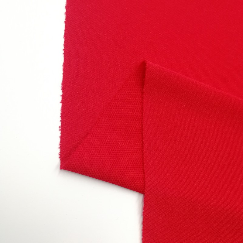 Polyester Mesh Quick Drying Fabric2.jpg