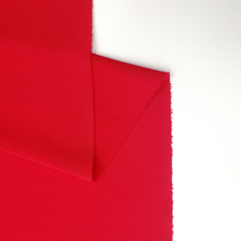 Polyester Mesh Quick Drying Fabric3.jpg