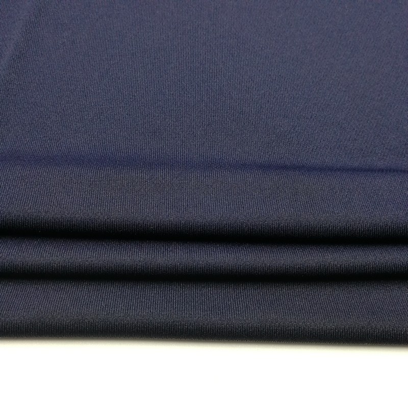 Polyester Mesh Quick Drying Fabric4.jpg