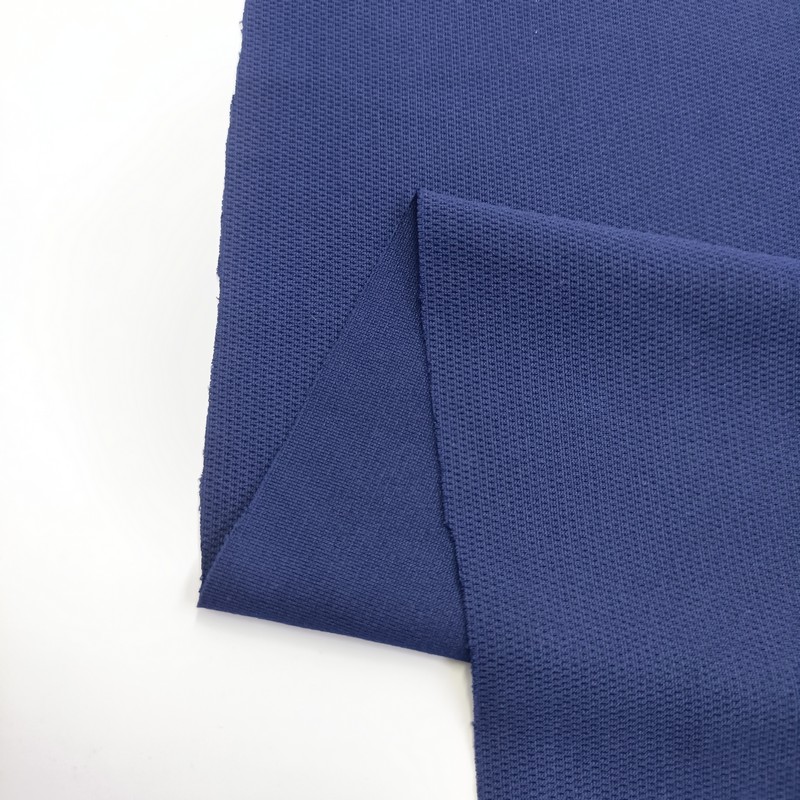 Polyester Mesh Unidirectional Moisture Conducting Fabric1.jpg