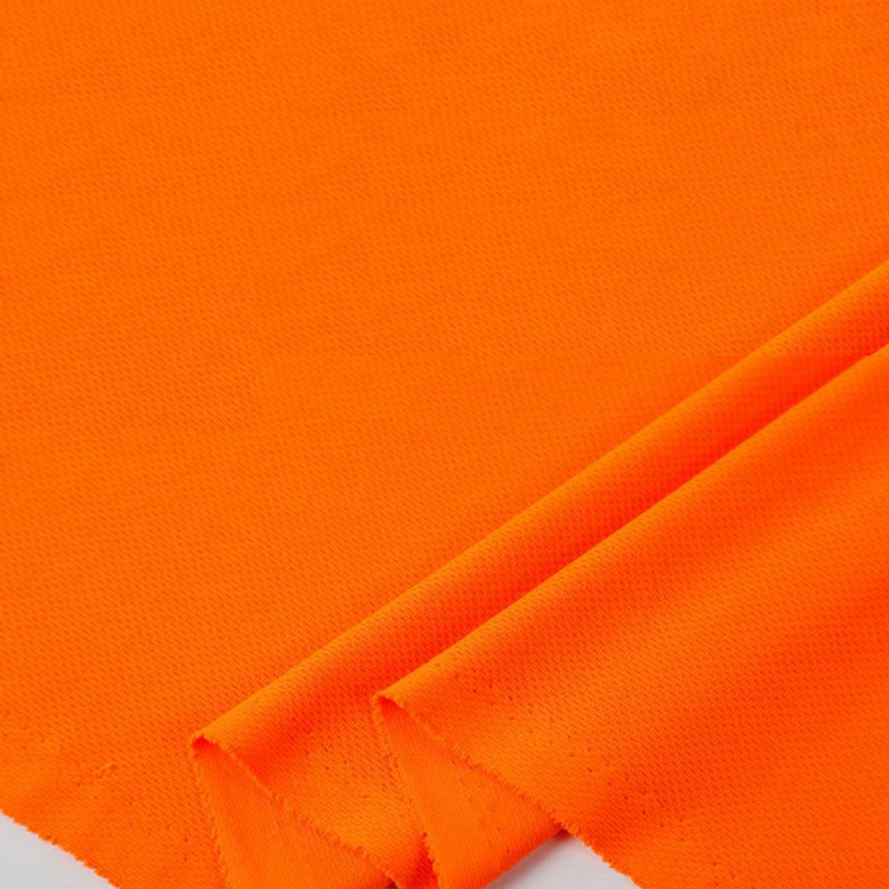 Polyester Mesh Unidirectional Moisture Conducting Invisible Printing Fabric.jpg