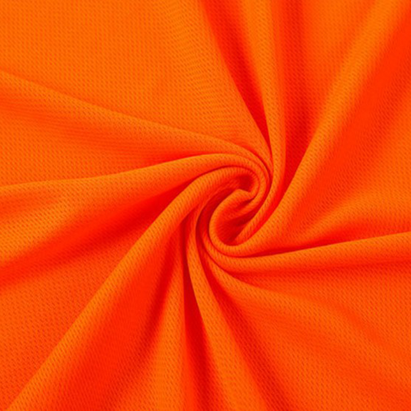 Polyester Mesh Unidirectional Moisture Conducting Invisible Printing Fabric3.jpg