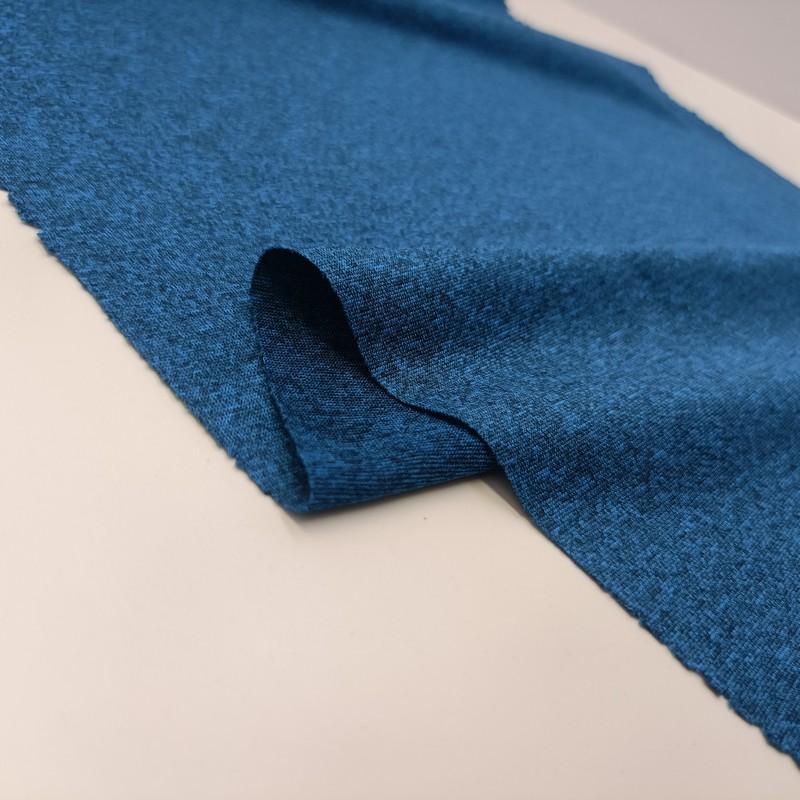 100 Polyester Cationic Sweat Fabric2.jpg