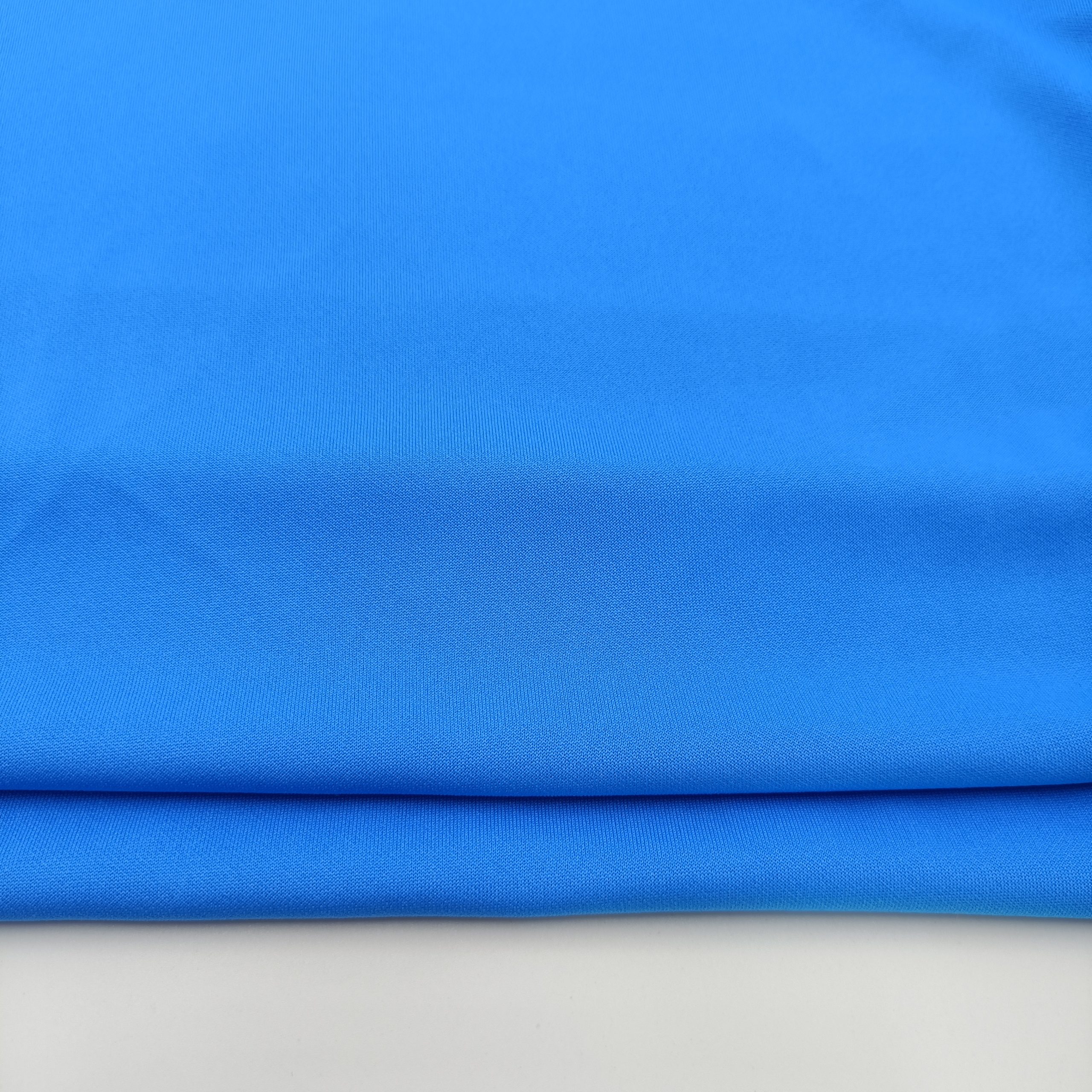 100 Polyester Waterproof Interwoven Fabric.jpg
