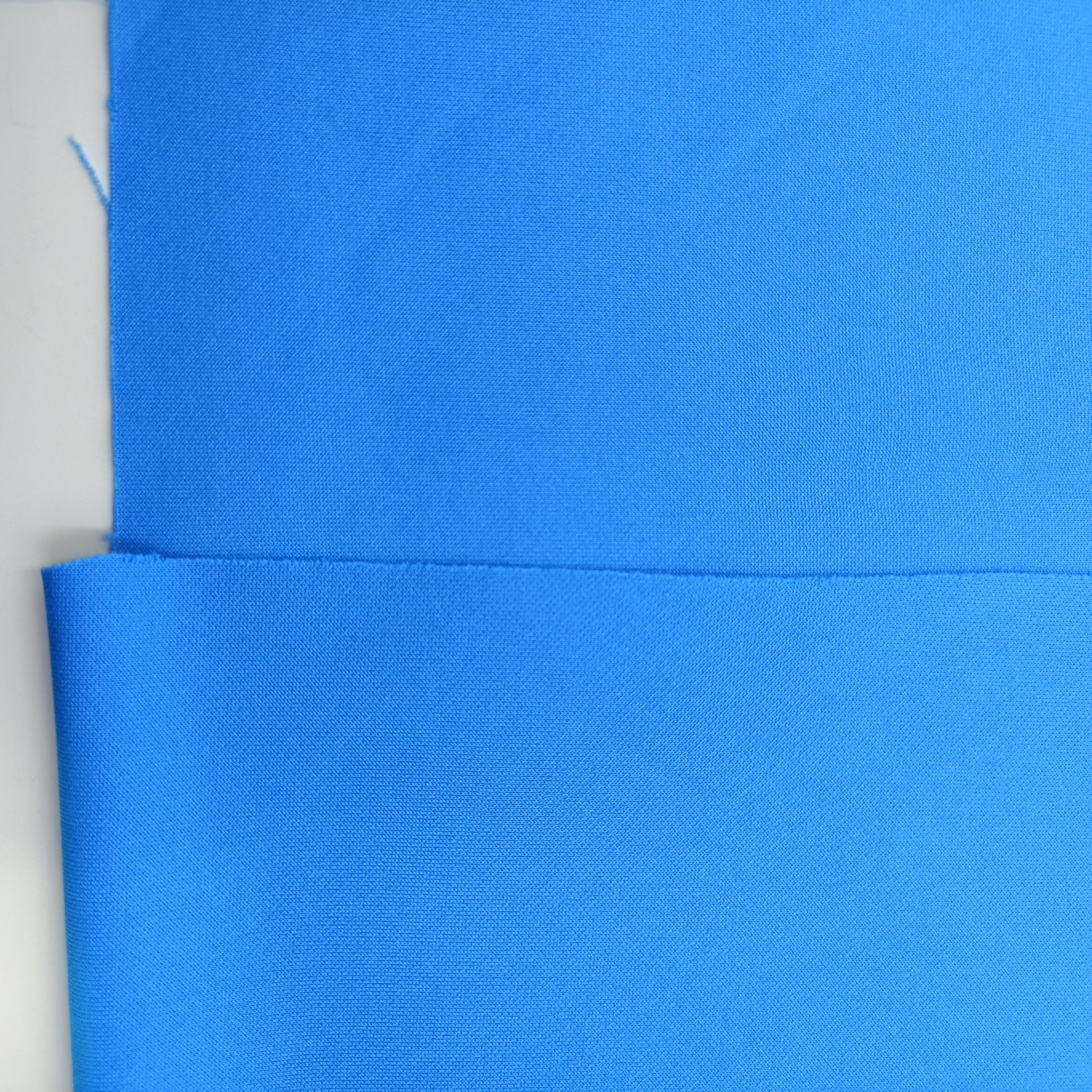 100 Polyester Waterproof Interwoven Fabric3.jpg