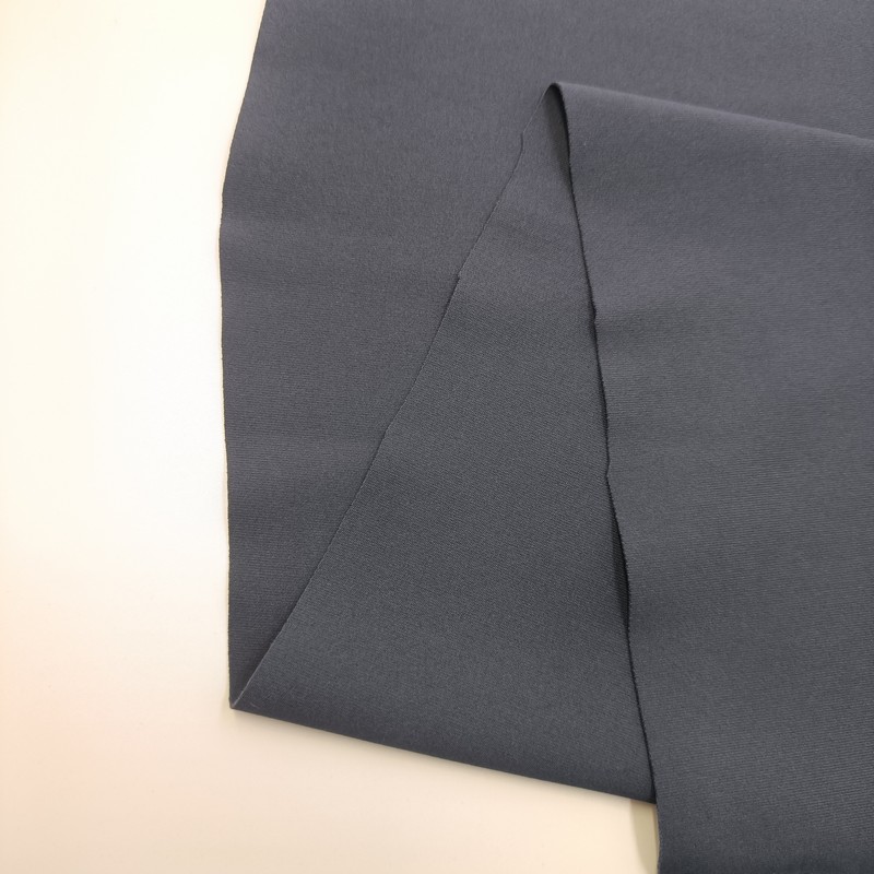 77polyester 23spandex double faced yoga fabric3.jpg