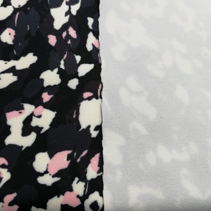 79-Polyester 21-Spandex Printed Double Sided Fabric3.jpg