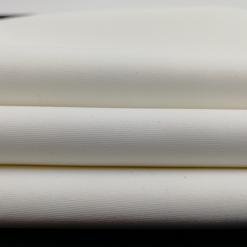 85 Polyester 15 Spandex Double Faced Waterproof Deodorizing Fabric.jpg