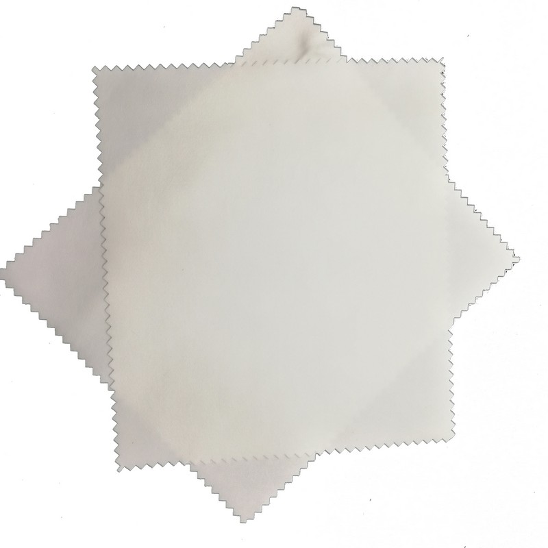 85 Polyester 15 Spandex Double Faced Waterproof Deodorizing Fabric3.jpg