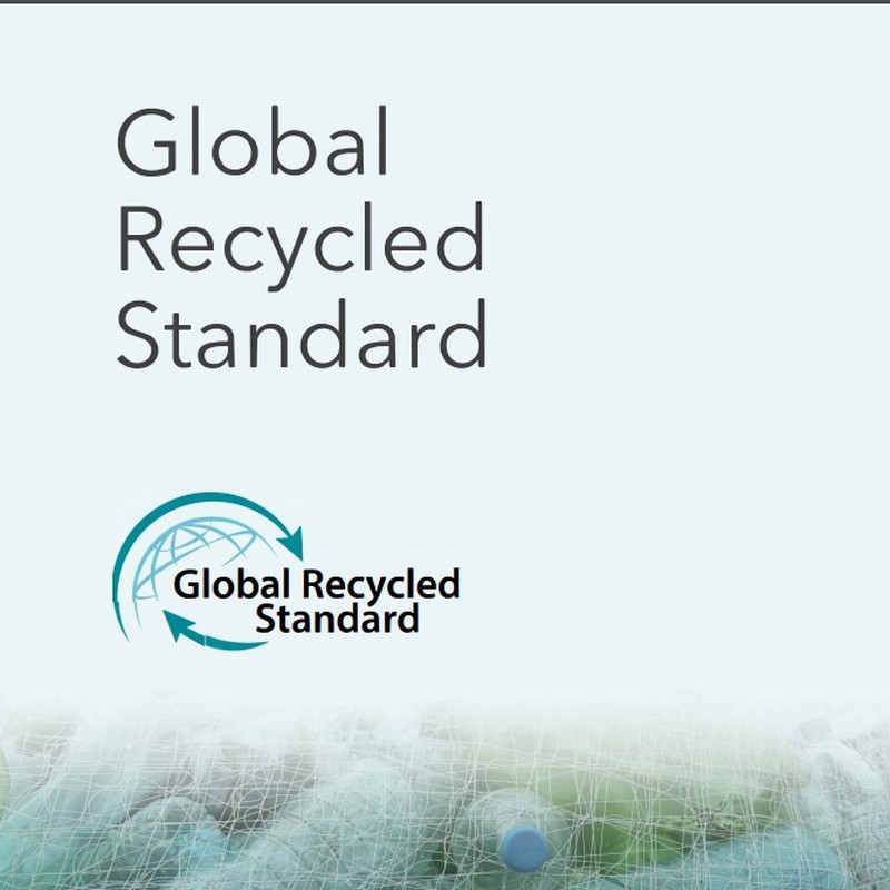 85 Polyester 15 Spandex Warp Knitted Recycled Swimwear Fabric详情(1).jpg