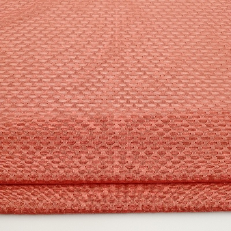 88 Polyester 12 Spandex Elastic Mesh Sport Fabric2.jpg