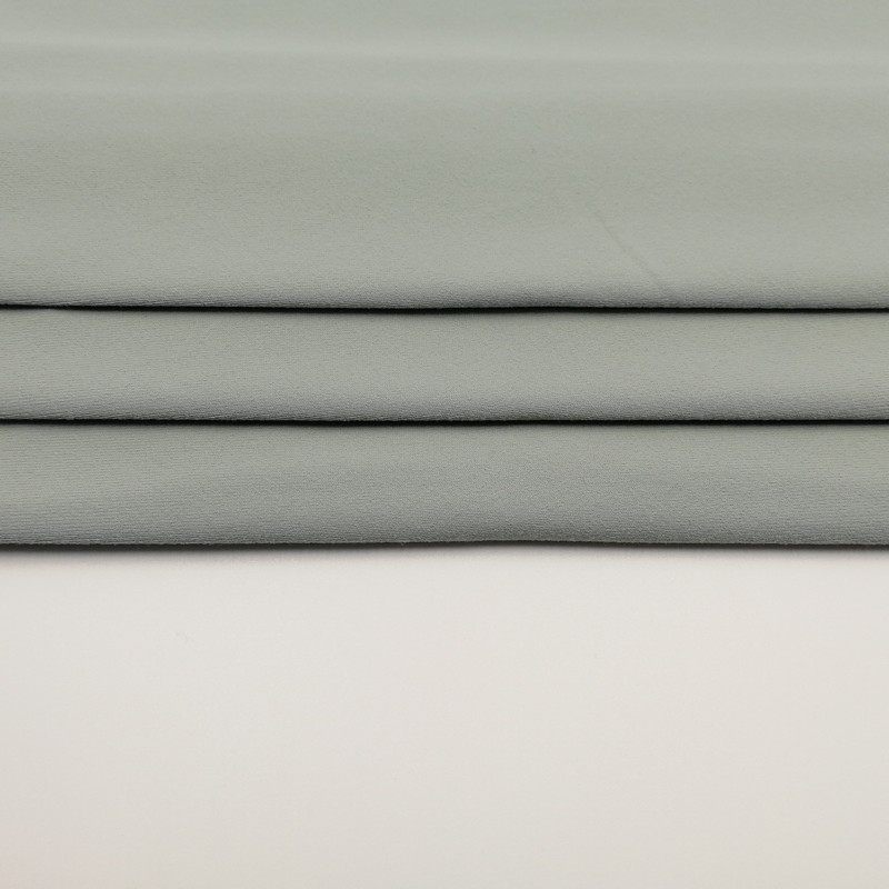 90 Nylon 10 Spandex Elastic Yoga Fabric.jpg