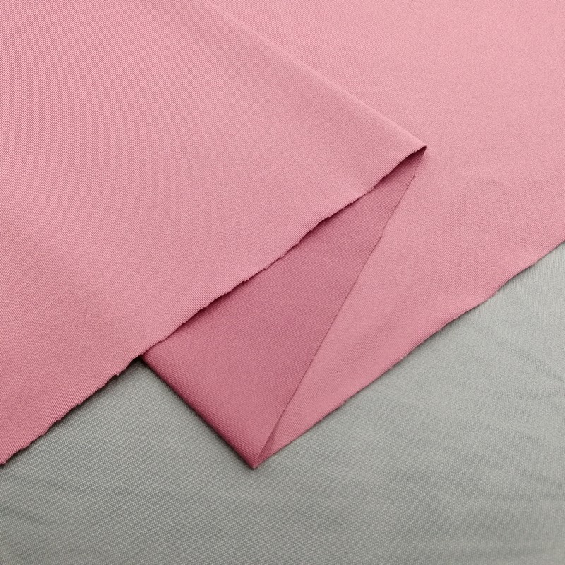 90 Polyester 10 Spandex Elastic Fabric4.jpg