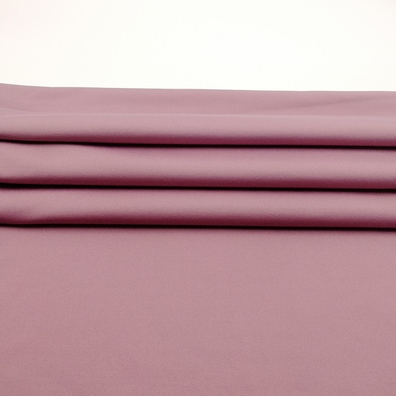 90 Polyester 10 Spandex Elastic Fabric5.jpg
