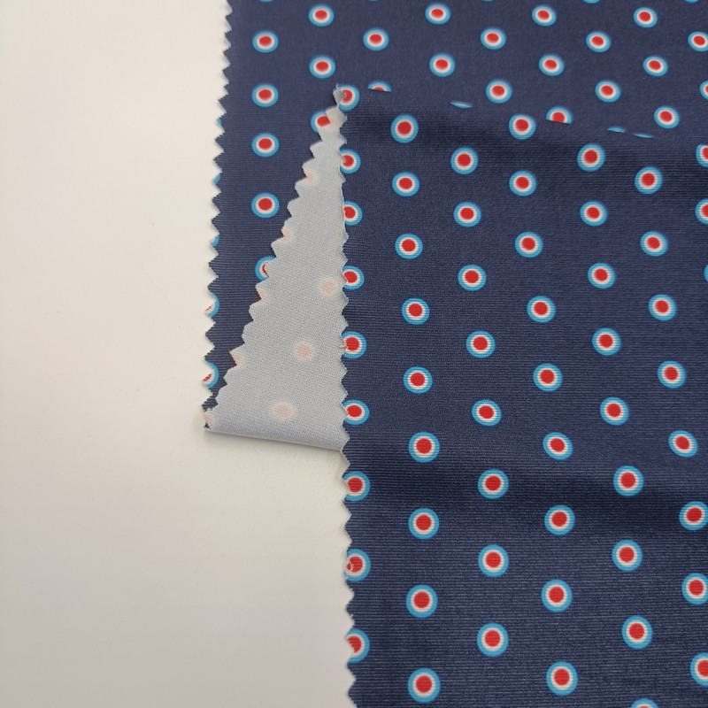 90-Polyester 10-Spandex Elastic Printed Fabric1.jpg