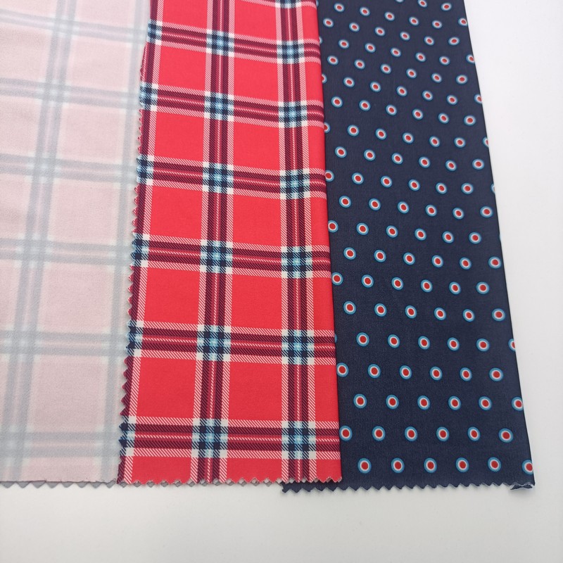 90-Polyester 10-Spandex Elastic Printed Fabric5.jpg