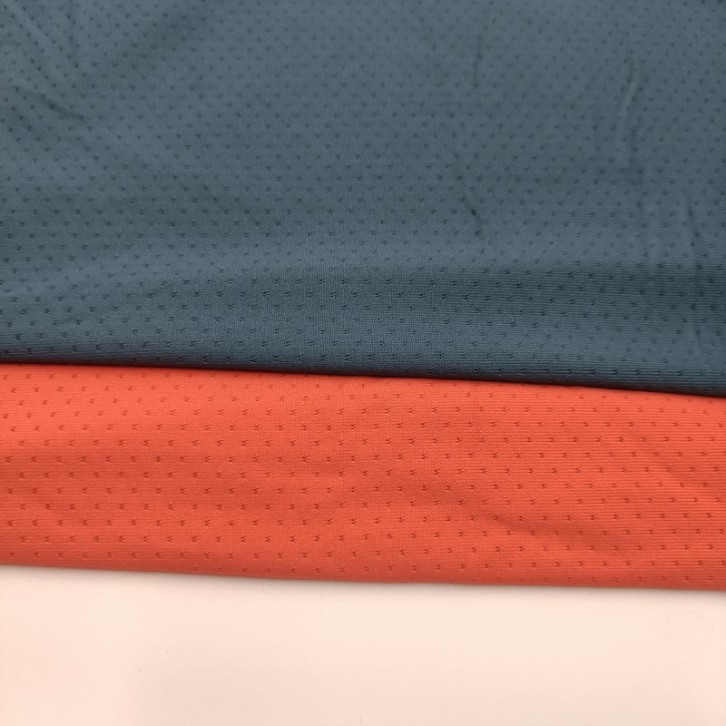 93 Nylon 7 Spandex Elastic Mesh Fabric2.jpg