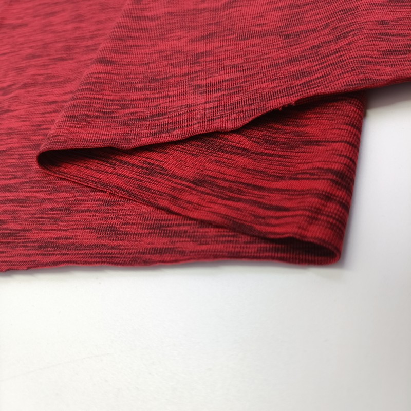 94 Polyester 6 Spandex Cationtic Elastic Fabric2.jpg