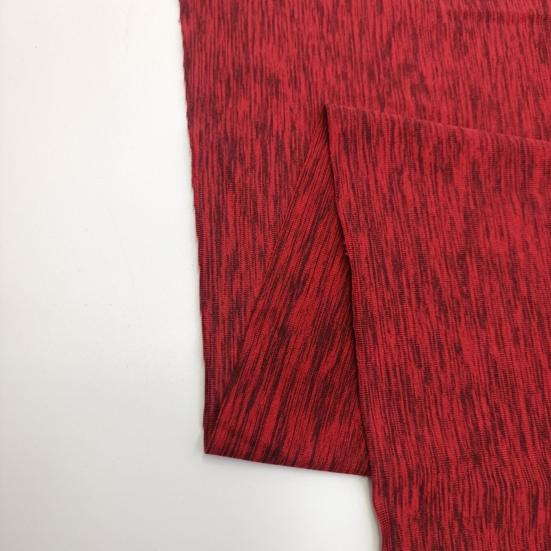 94 Polyester 6 Spandex Cationtic Elastic Fabric4.jpg