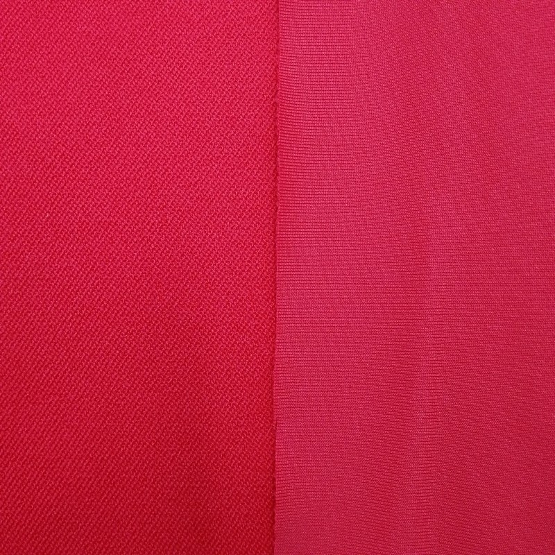 95 Polyester 5 Spandex Frech Terry Sweater Fabric2.jpg