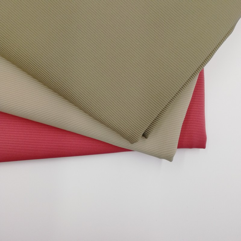 Nylon Spandex Stair Fabric2.jpg