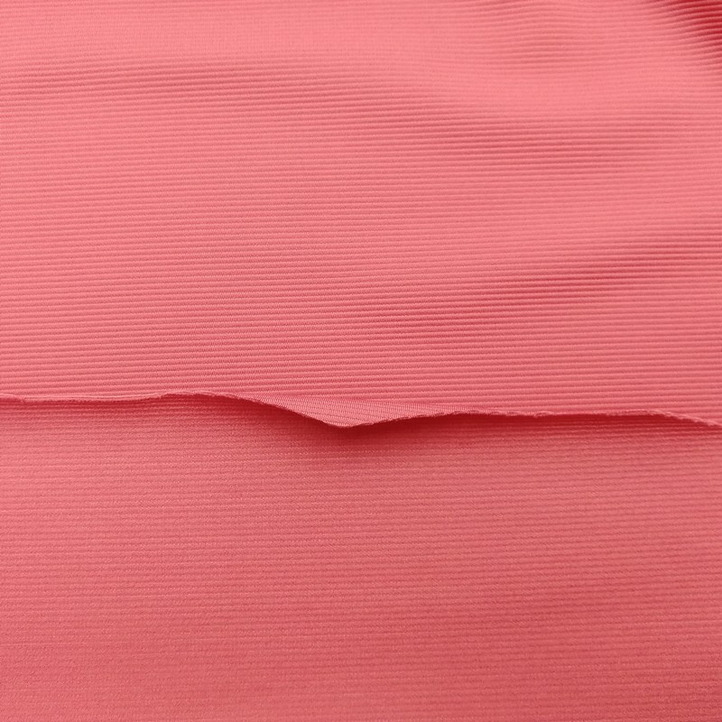 Nylon Spandex Stair Fabric4.jpg