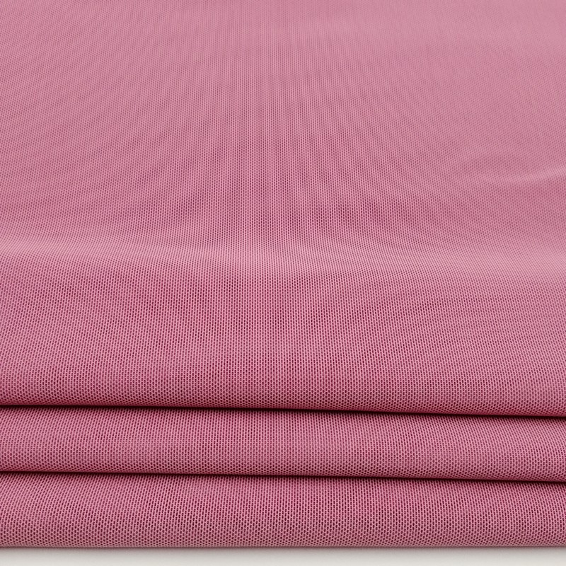 Nylon Spandex Warp Knitted Mesh Sports Lining4.jpg