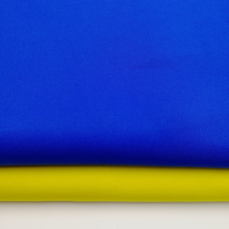 Polyester Spandex Double-Sided Health Fabric4.jpg