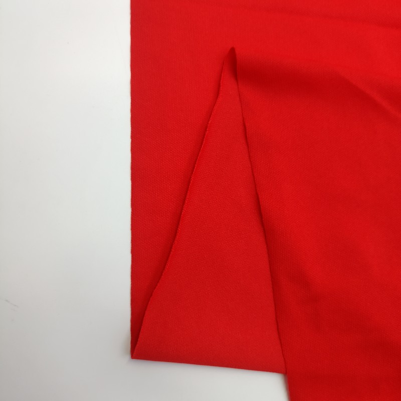 Recycled Polyester Mesh Lining Fabric4.jpg