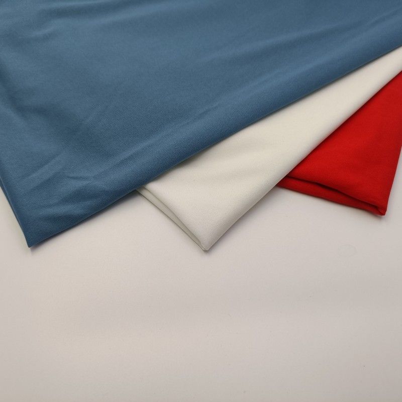 Recycled Polyester Mesh Lining Fabric5.jpg